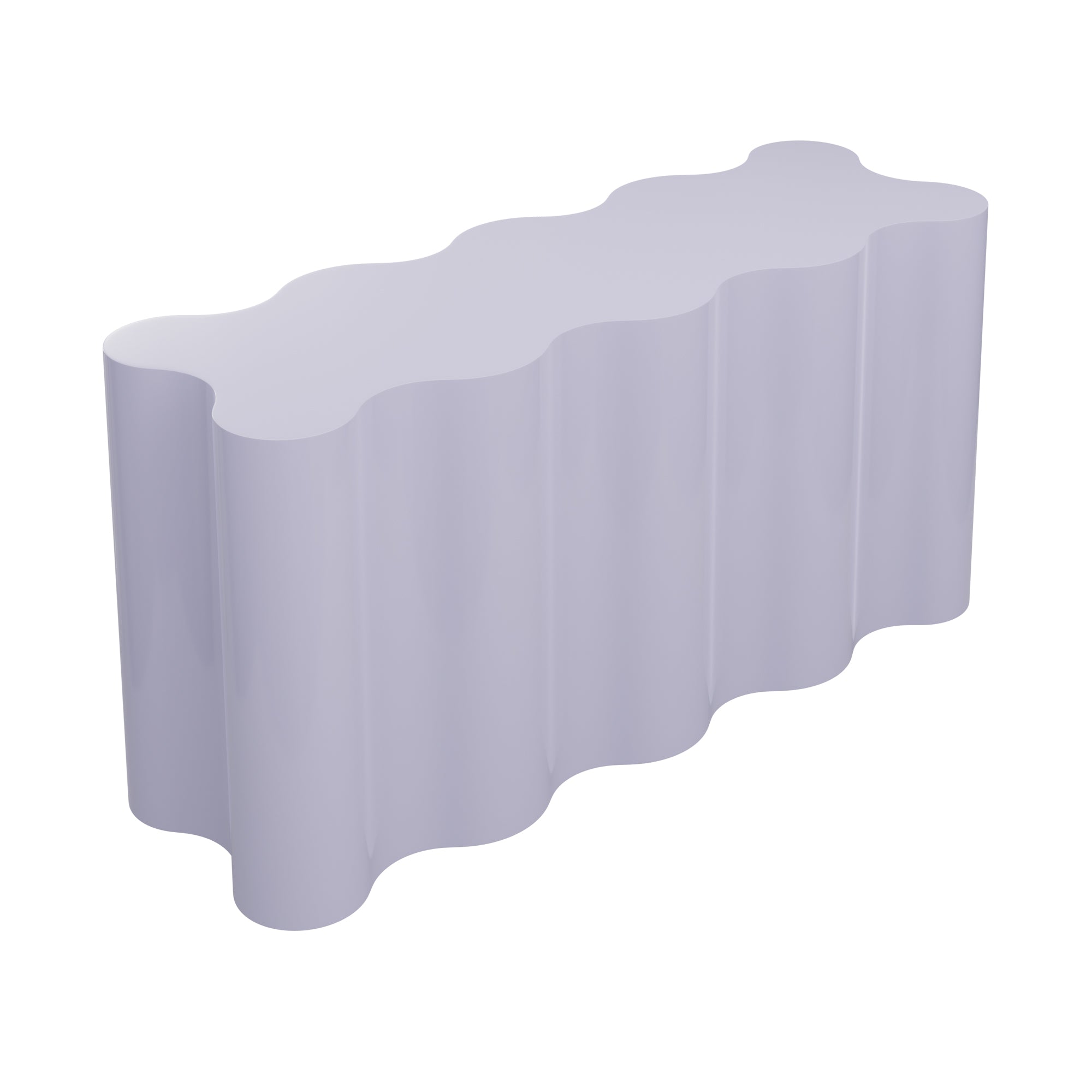 #color_merlin-lavender