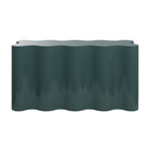 #color_midnight-green