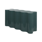 #color_midnight-green