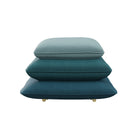 #color_blue-ombre-velvet