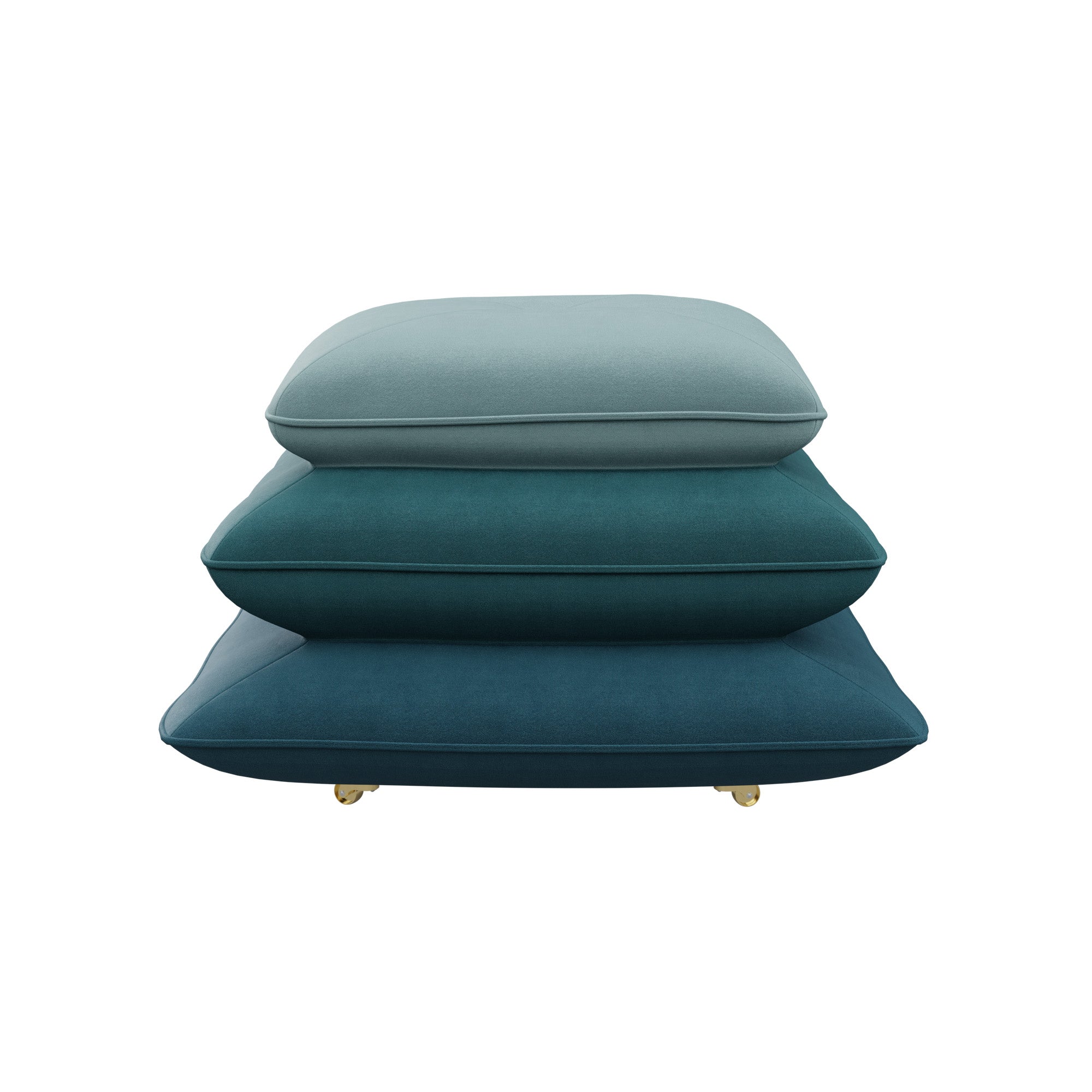 #color_blue-ombre-velvet