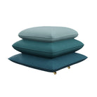 #color_blue-ombre-velvet