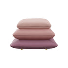 #color_mauve-ombre-velvet