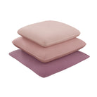 #color_mauve-ombre-velvet