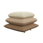 #color_neutral-ombre-boucle