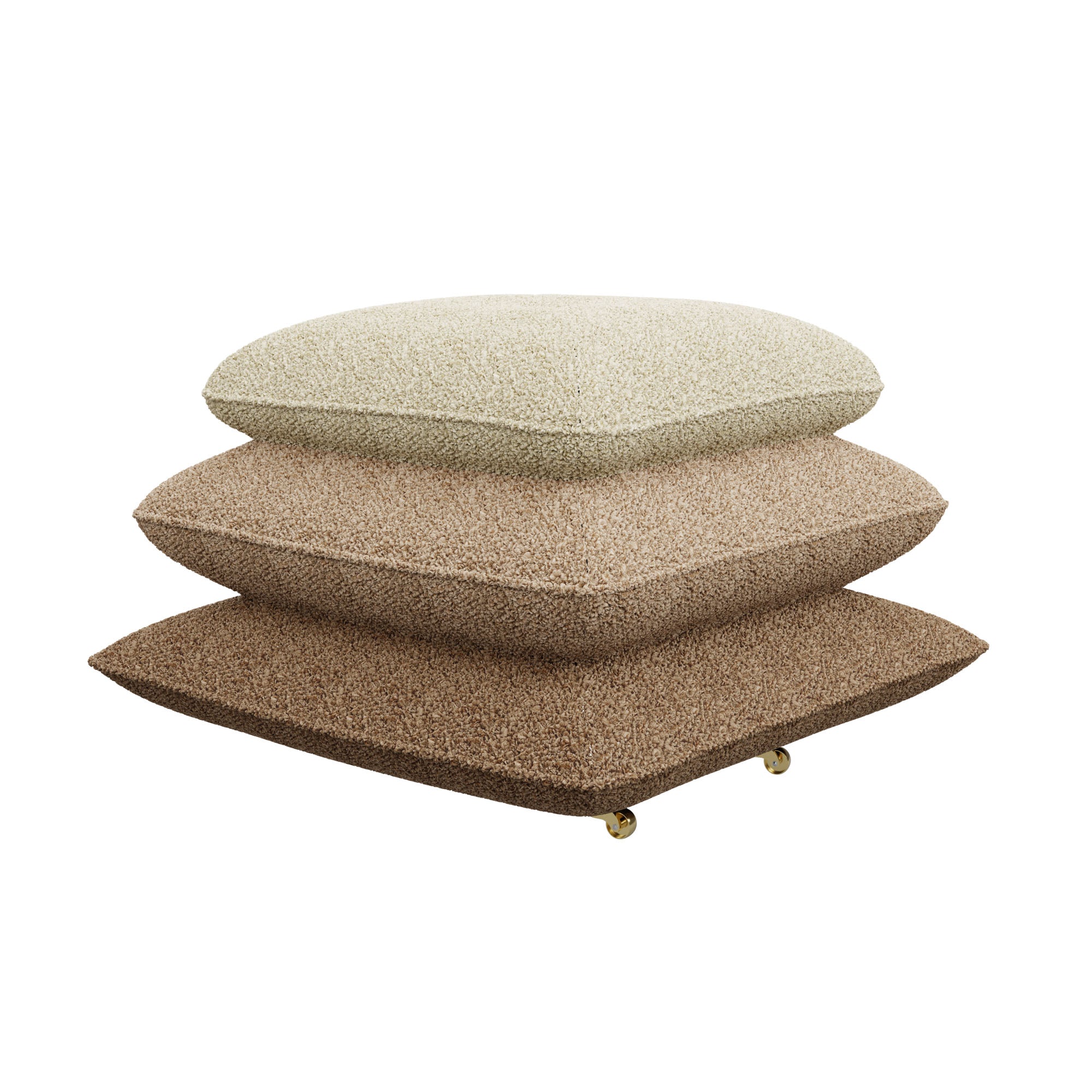 #color_neutral-ombre-boucle