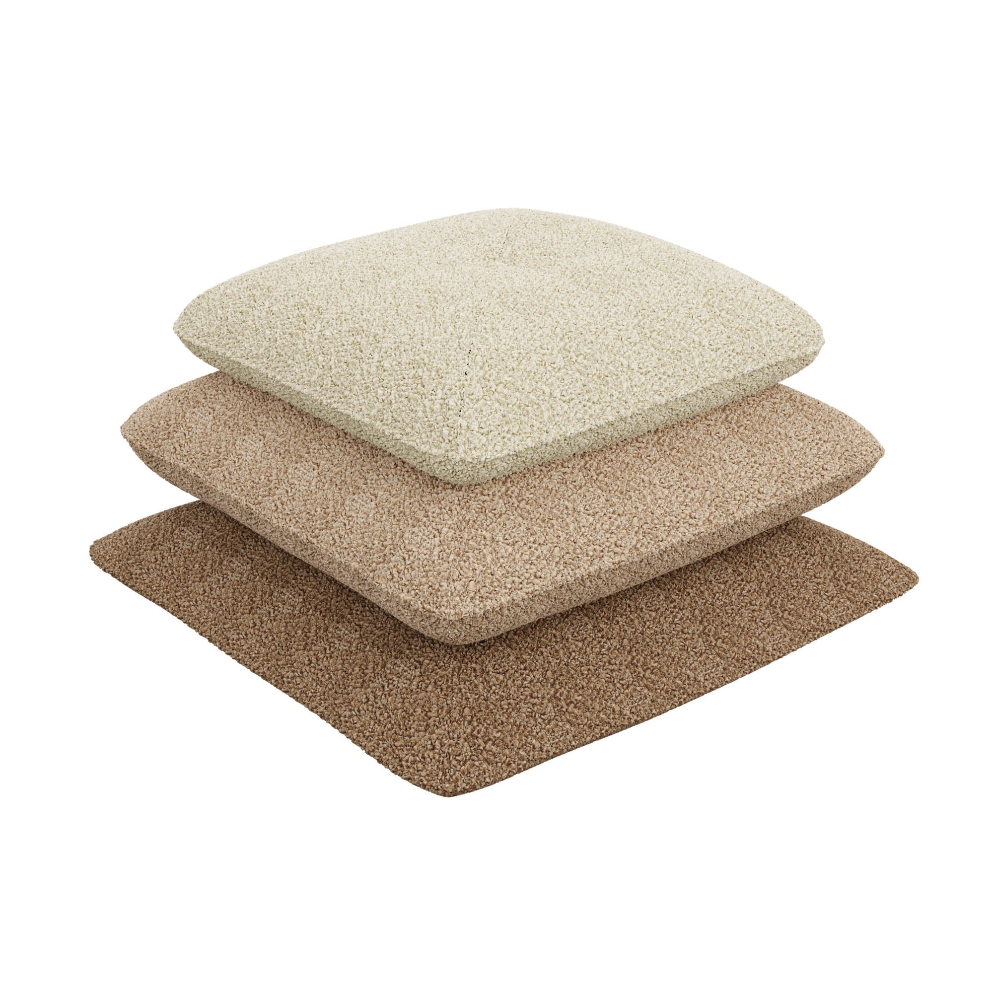 #color_neutral-ombre-boucle