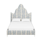 #color_inkblot-in-blue-fabric