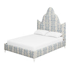 #color_inkblot-in-blue-fabric