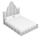 #color_inkblot-in-blue-fabric