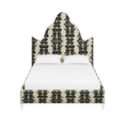 #color_inkblot-in-soot-fabric
