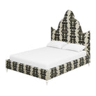 #color_inkblot-in-soot-fabric