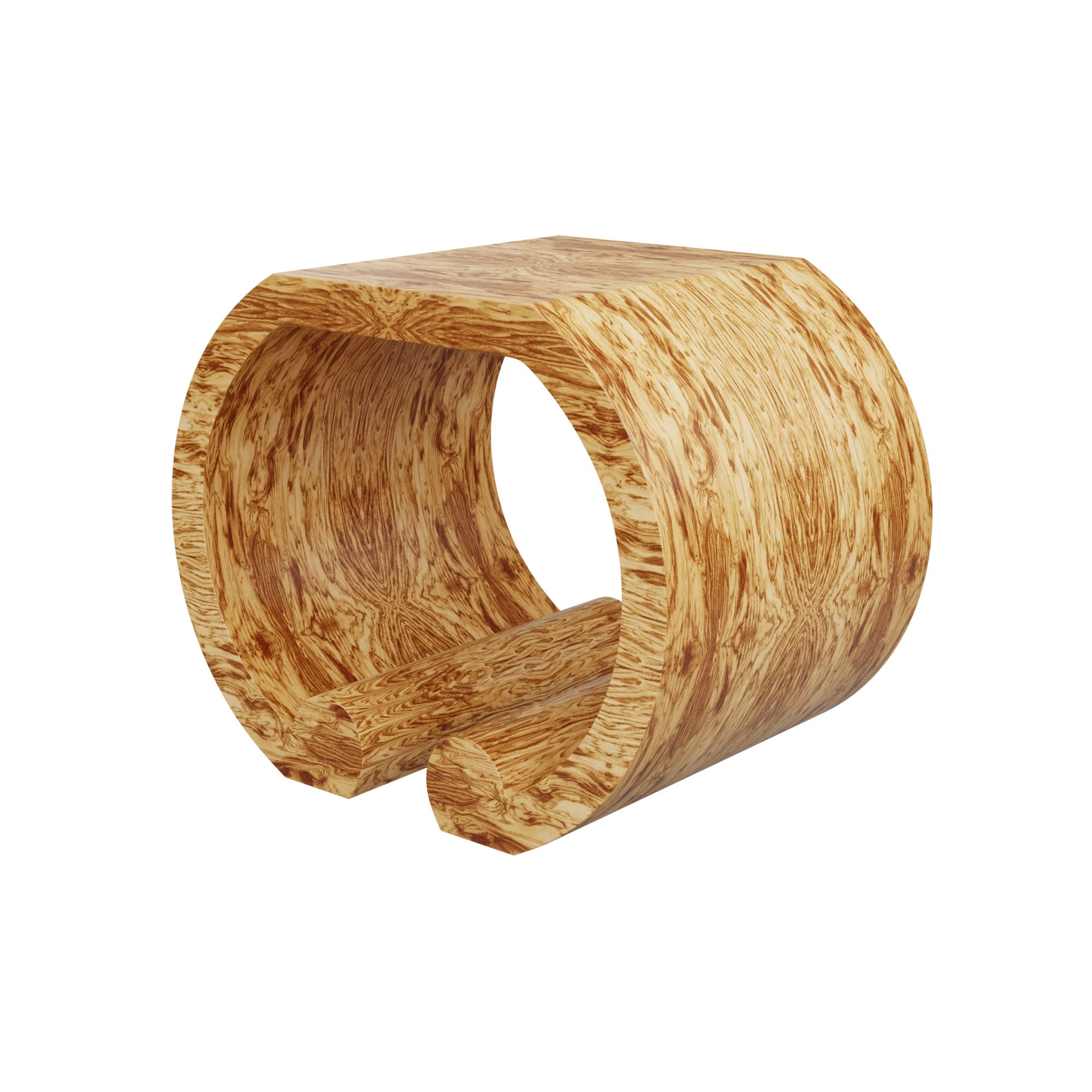 #color_golden-pecan-olive-ash