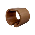 #color_maple-wood-with-walnut-stain