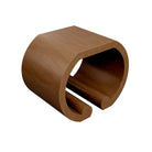 #color_maple-wood-with-walnut-stain