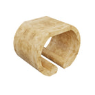 #color_natural-mappa-burl