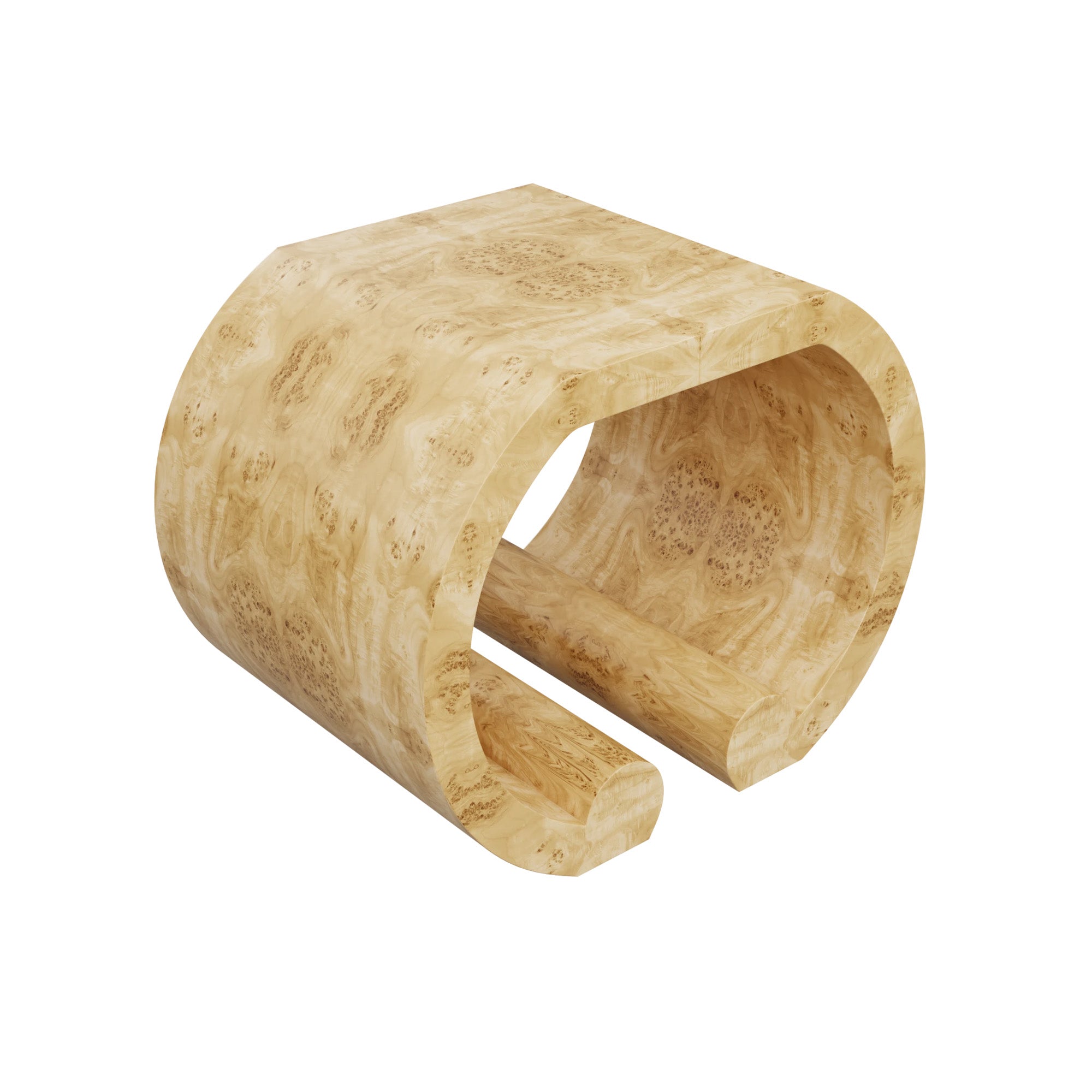 #color_natural-mappa-burl