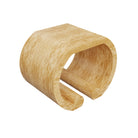 #color_natural-olive-ash