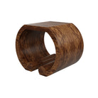 #color_provincial-olive-ash