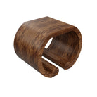 #color_provincial-olive-ash