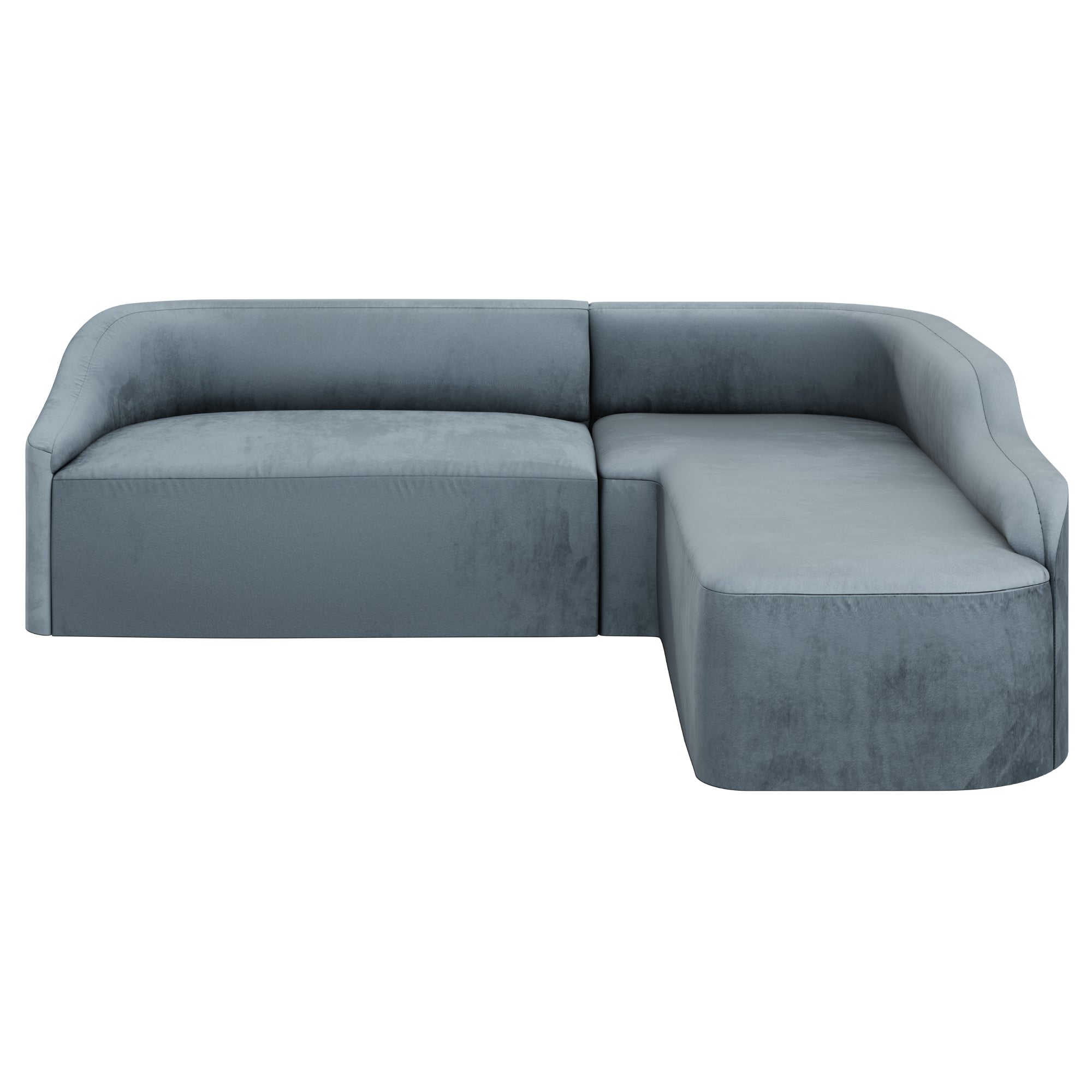 #color_clario-ice-velvet