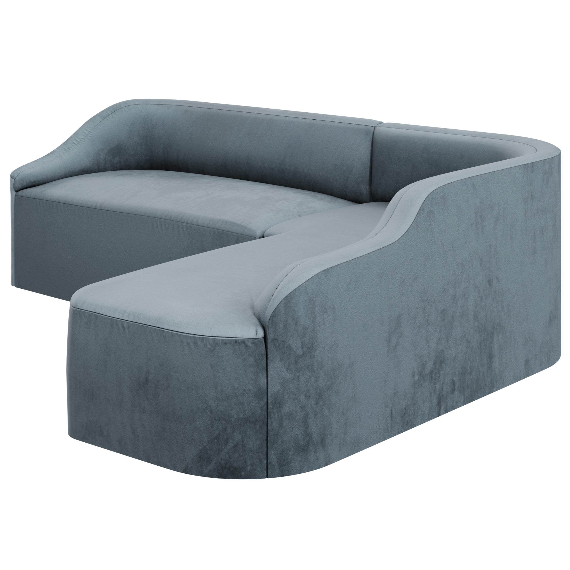 #color_clario-ice-velvet