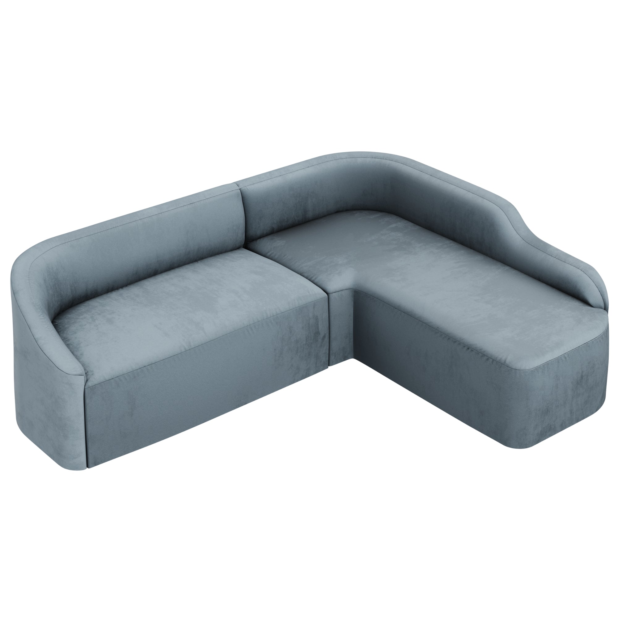 #color_clario-ice-velvet