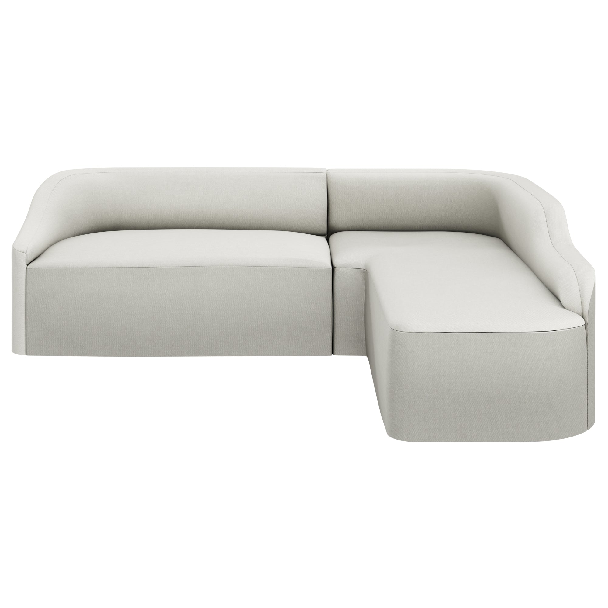 #color_claudeth-beige-woven