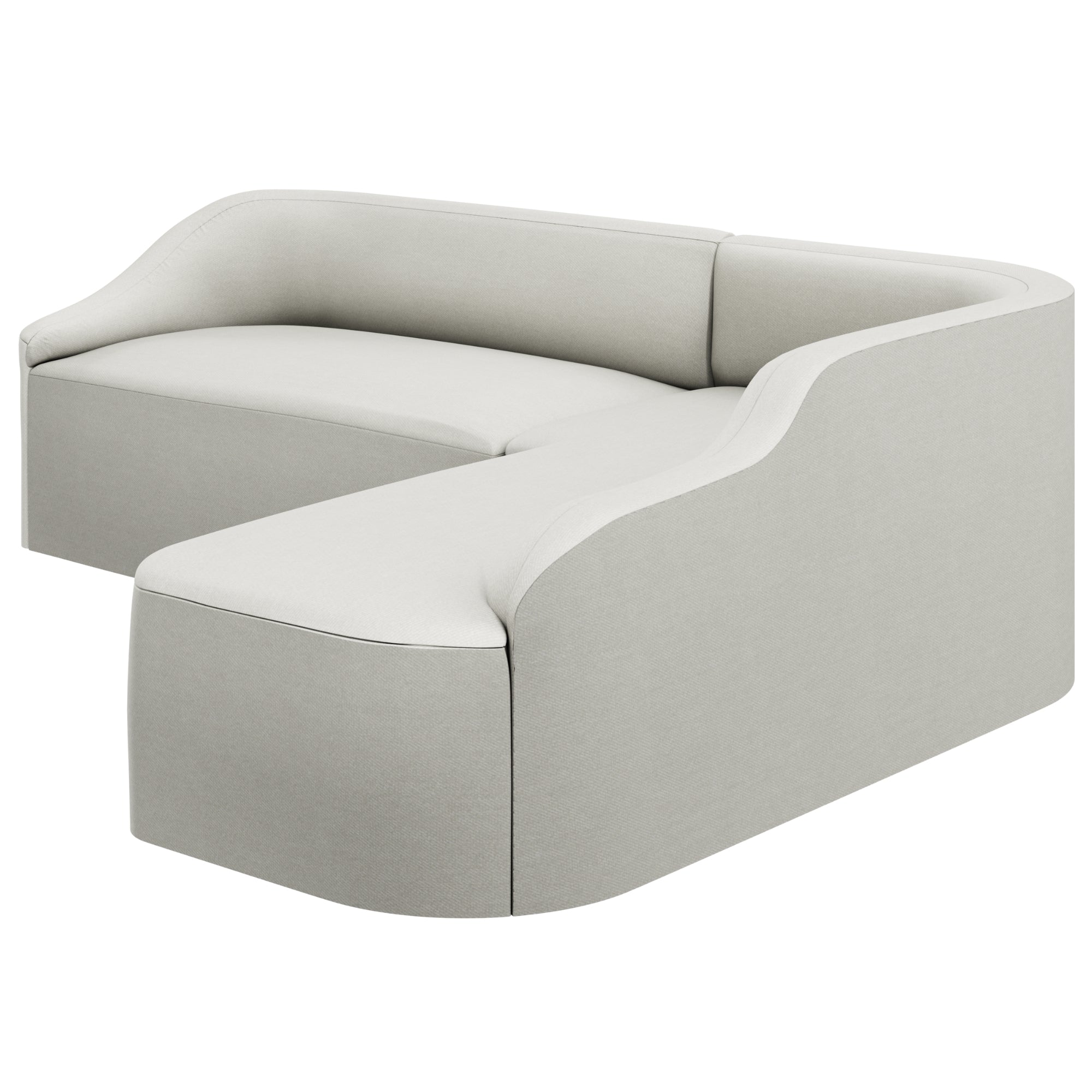 #color_claudeth-beige-woven