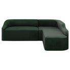 #color_evelyn-emerald-velvet