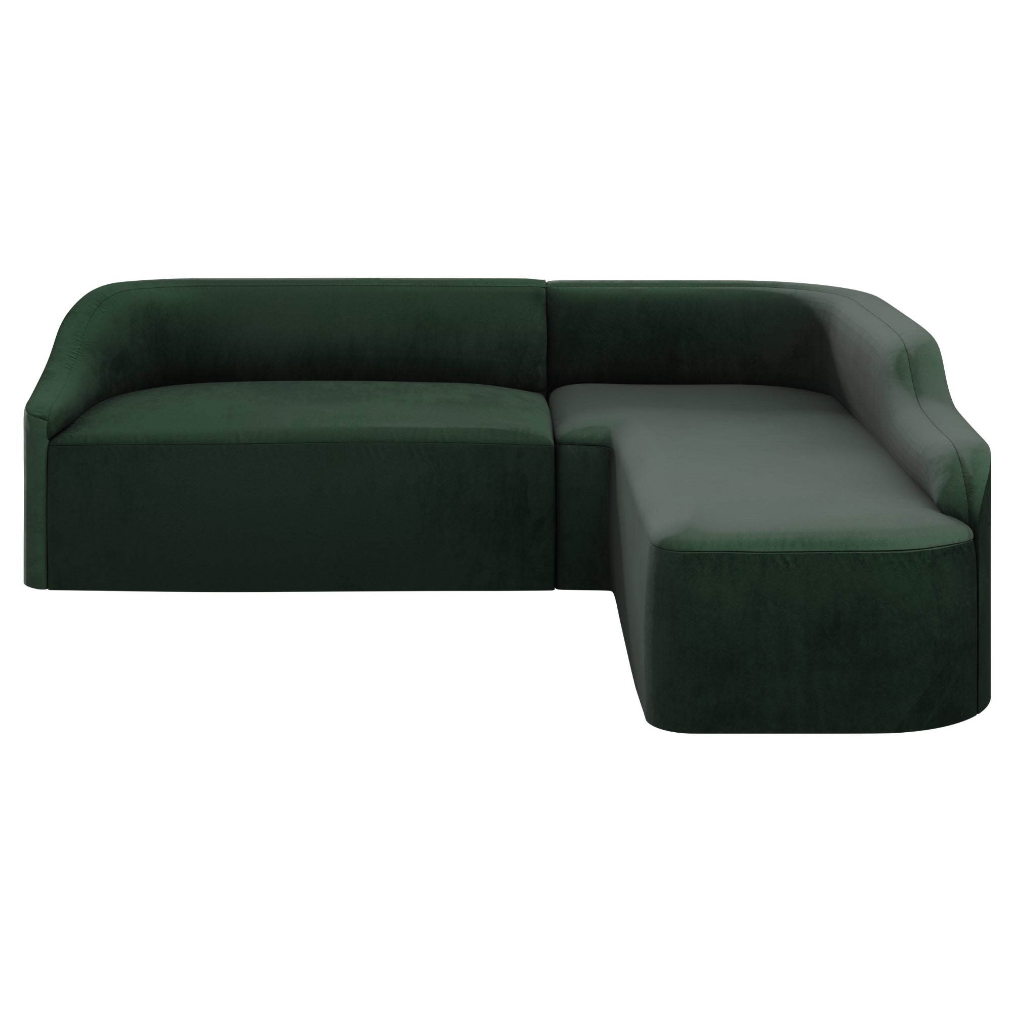 #color_evelyn-emerald-velvet