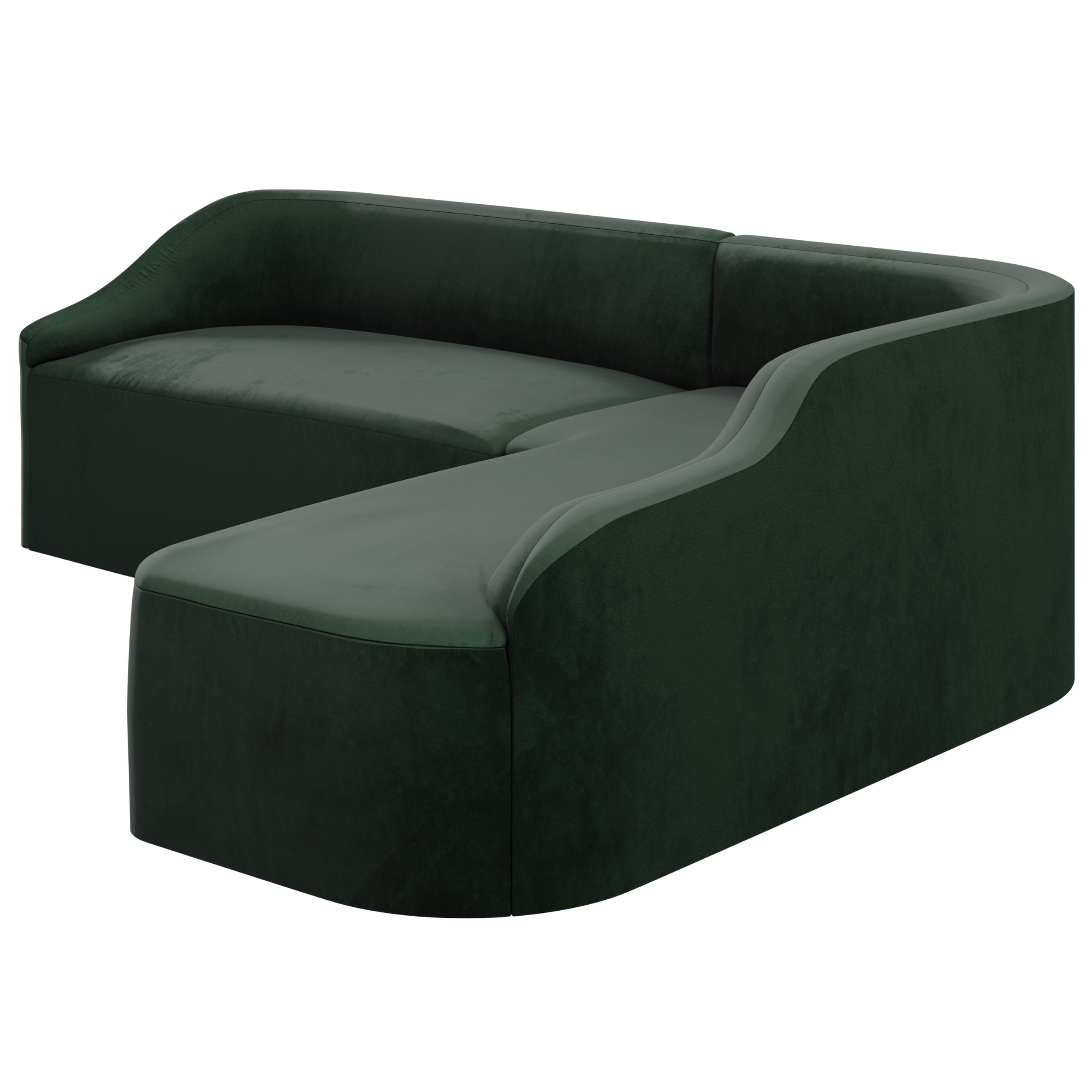 #color_evelyn-emerald-velvet