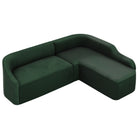 #color_evelyn-emerald-velvet