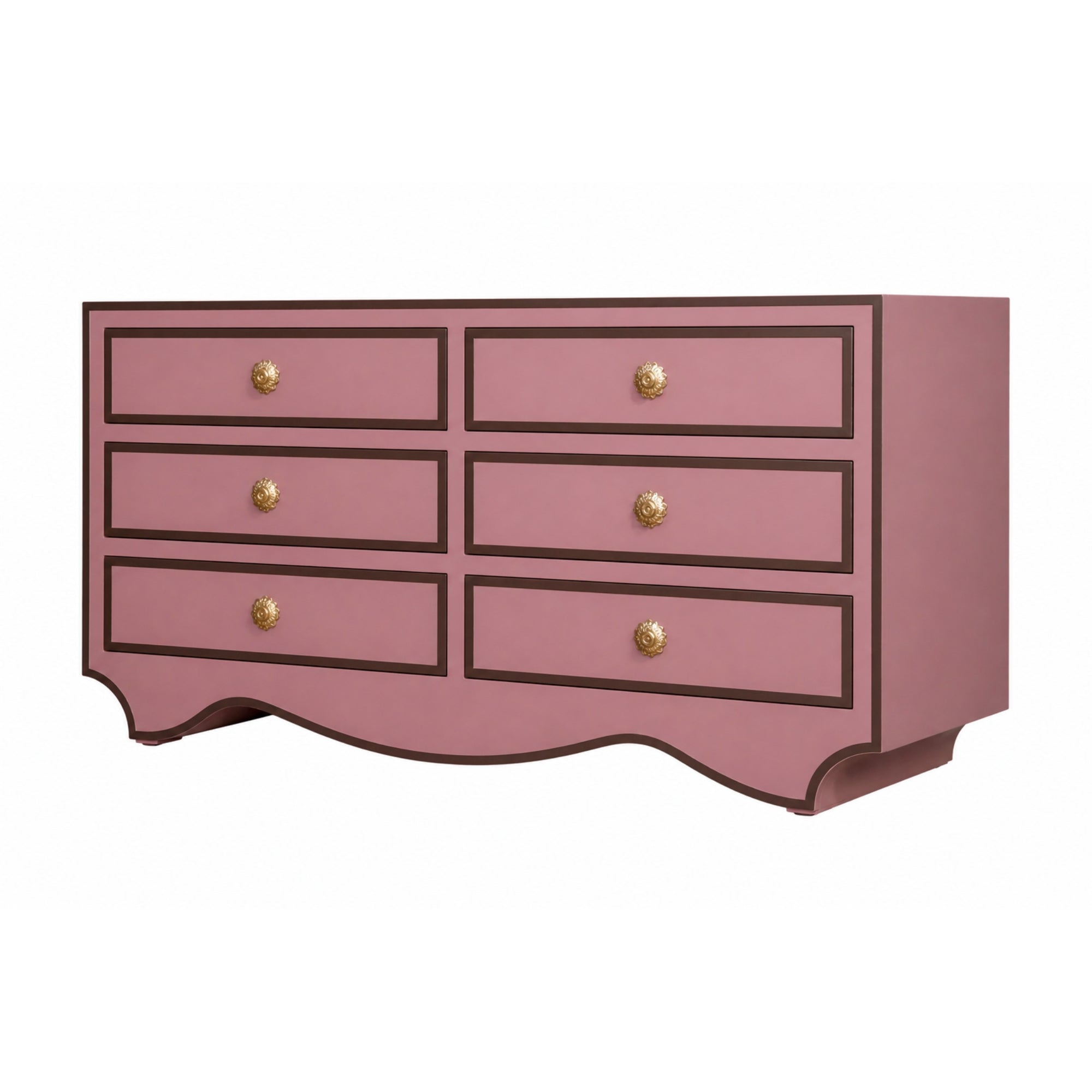 color_mink/plum
