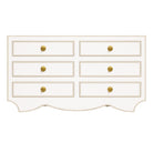 color_white/beige