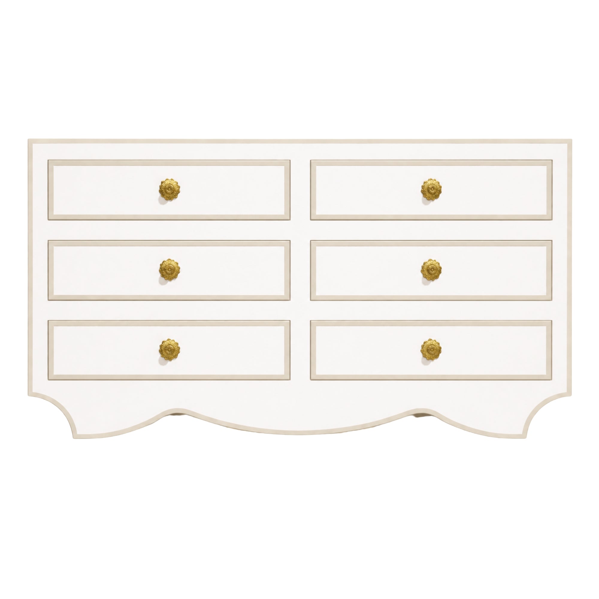 color_white/beige