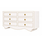 color_white/beige