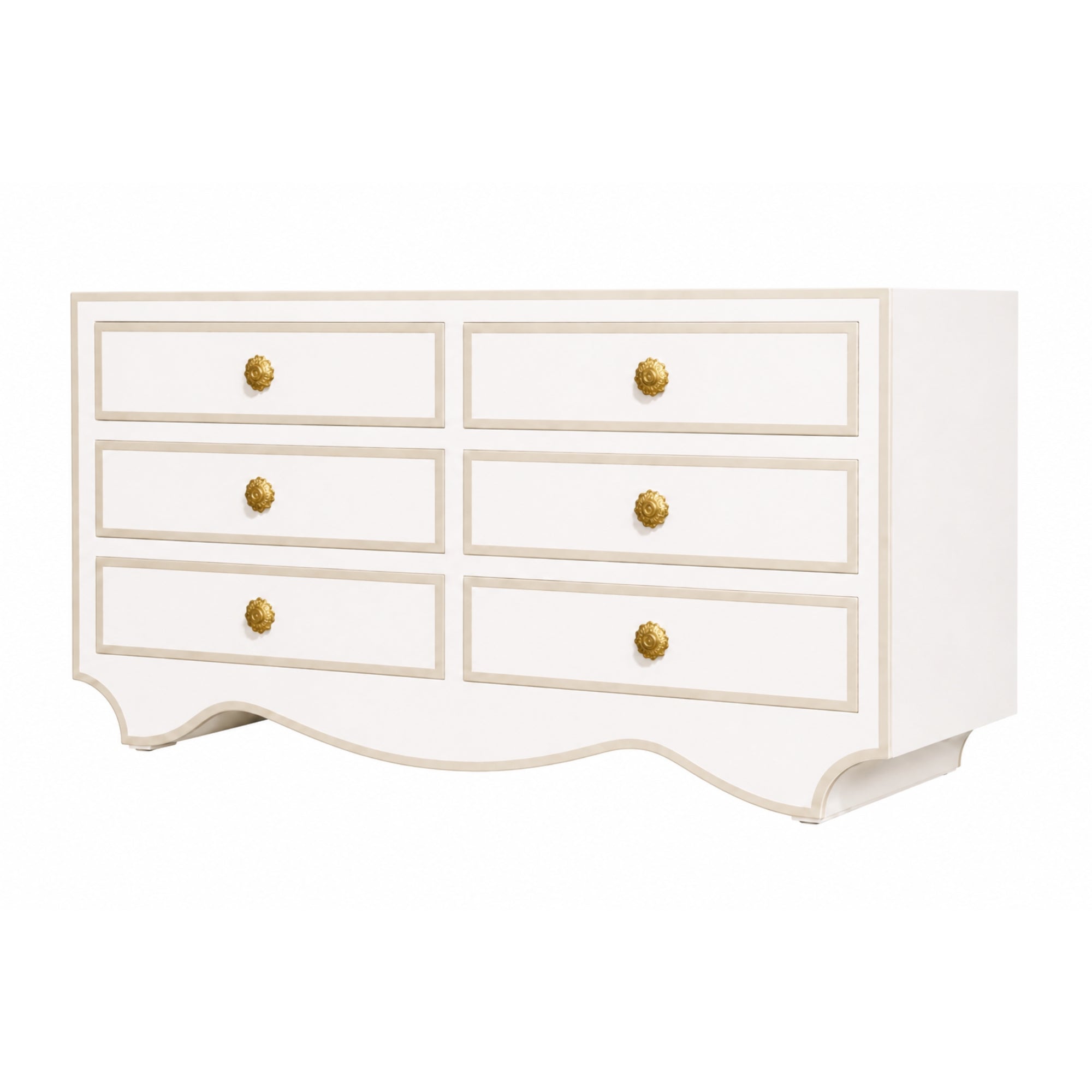color_white/beige