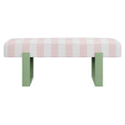 #color_ballet-slipper-cabana-stripe-fabric-and-bm-greenwich-village-lacquer