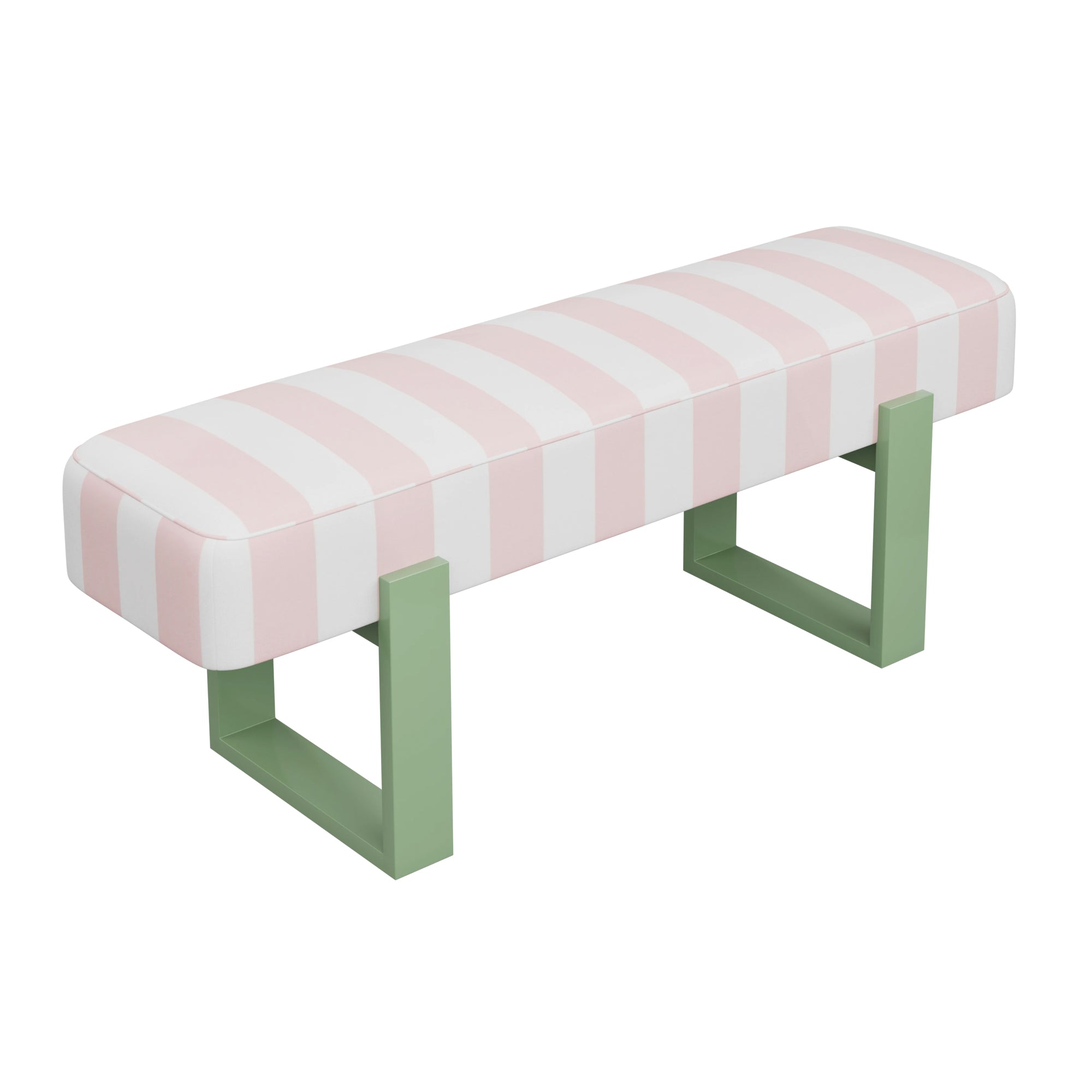 #color_ballet-slipper-cabana-stripe-fabric-and-bm-greenwich-village-lacquer