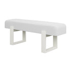 #color_build-your-own