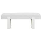 #color_build-your-own