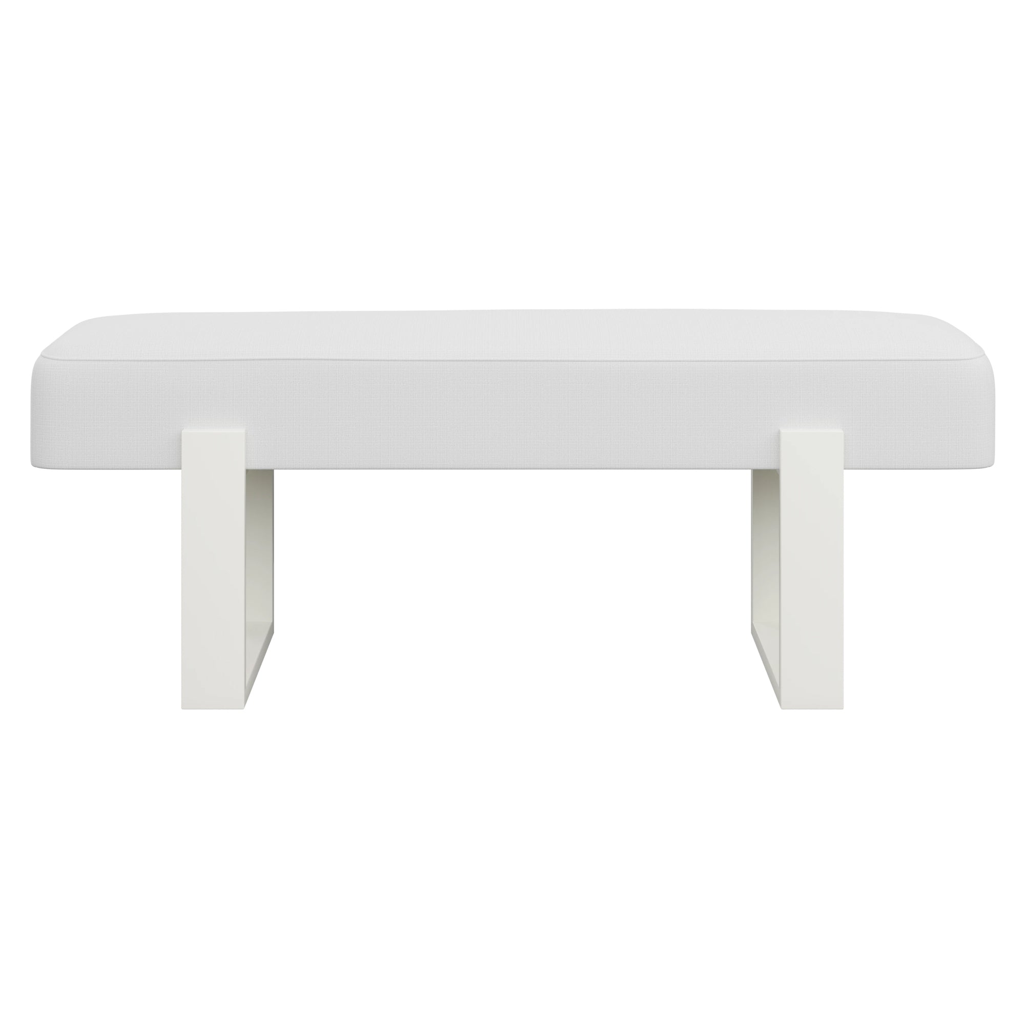 #color_build-your-own