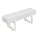 #color_build-your-own