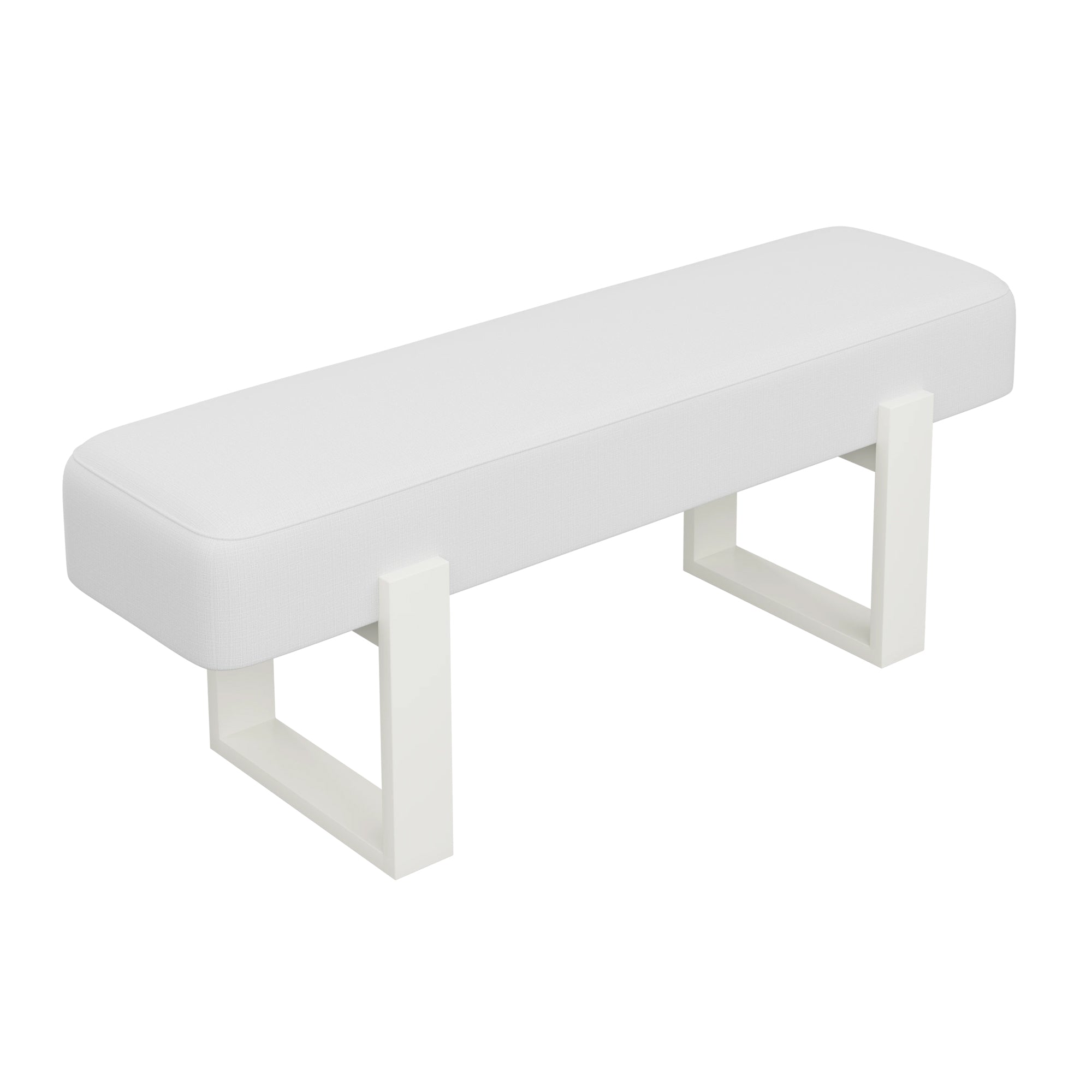 #color_build-your-own