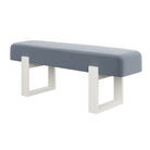 #color_clario-ice-velvet-and-cirrus-white-lacquer