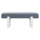 #color_clario-ice-velvet-and-cirrus-white-lacquer