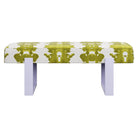 #color_inkblot-in-chartreuse-fabric-and-merlin-lavender-lacquer