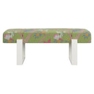 #color_rosemary-peony-branch-fabric-and-cirrus-white-lacquer