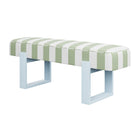 #color_sage-green-cabana-stripe-fabric-and-gulfstream-blue-lacquer